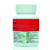 Ashwagandha en càpsula Natural plus 30und - comprar online