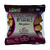 Galletitas integrales de avena y pasas sin azúcar Ceral 180g