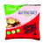 Galletitas dulces de avena y semillas sin azúcar Ceral 190g - comprar online