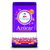 Azúcar impalpable Chango 250g