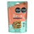Snack avena & quinoa cookies de chocolate y avellanas Bria 100g