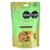 Snack avena & quinoa cookies de coco y almendras Bria 100g