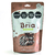 Snack quinoa cookies doble chocolate y arándanos Bria 100g