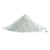 Bicarbonato de sodio 1kg
