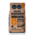 Premezcla bizcochuelo de naranja Delicel 500g - comprar online