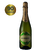 Vino espumante orgánico brut Domaine Bousquet 750ml - comprar online