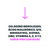 Colágeno Hidrolizado + Beauty Complex sabor pink lemonade WPN 300g en internet