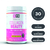 Colágeno Hidrolizado + Beauty Complex sabor pink lemonade WPN 300g - Orgánicos productos de campo