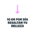 Colágeno Hidrolizado + Beauty Complex sabor pink lemonade WPN 300g - tienda online