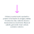Imagen de Colágeno Hidrolizado + Beauty Complex sabor pink lemonade WPN 300g
