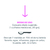 Colágeno Hidrolizado + Beauty Complex sabor pink lemonade WPN 300g