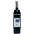 Vino orgánico cabernet sauvignon Escencias de la tierra 750ml - comprar online