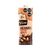 Bebida de cacahuate cacao power Vivet 1lt