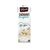 Bebida de cacahuate original Vivet 1lt