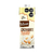 Bebida de cacahuate vainilla caramel Vivet 1lt