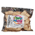 Tofu cacao amargo orgánico Tofu mania 400g