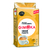 Café molido gran festa Gimoka 250g