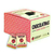 Caja de chocolatinas con leche Colonial 5g x 50u
