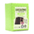 Caja de chocolatinas sin azúcar Colonial 5g x 50u