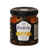 Calamares en aceite Bivalvia 180g