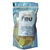 Calditos concentrado de pollo Peu 16und
