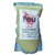 Caldo de hueso de pollo Peu 900ml