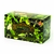 Té de carqueja Hierbas del oasis 25und