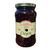 Cassis pasteurizados orgánico Cuyen 228g