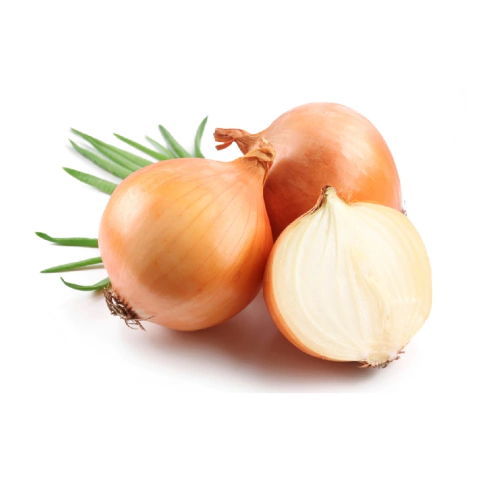 Cebolla orgánico San nicolas 500g - comprar online