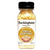 Cebollas en escamas Buckingham 75g