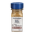 Sal 0 sodio con cebolla y curry Buckingham 70g