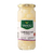 Cebollitas en vinagre Vanoli 330g