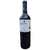 Vino orgánico graciana Familia Cecchin 750ml