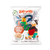 Cereales integrales de canela orgánico Zafranito 130g