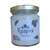 Crema de peinar Respira natural 150g