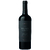 Vino orgánico y biodinámico tetrada Chakana nuna 750ml