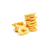 Chips de banana 250g