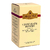 Té Chocolate berries Delhi tea 20und