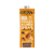 Bebida de almendras y chocolate Cocoon 1lt