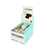 Chocolatina semiamargo Colonial 5g