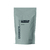 Citrato de magnesio Granger 144g