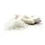 Coco rallado 100g