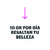Colágeno Hidrolizado + Beauty Complex WPN 300g - tienda online