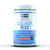 Colágeno Hidrolizado + Flex Complex sabor Naranja Mango WPN 300g - comprar online