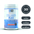 Colágeno Hidrolizado + Flex Complex sabor Naranja Mango WPN 300g - Orgánicos productos de campo