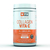 Colágeno Hidrolizado + Vitamina C WPN 300g - comprar online
