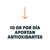 Colágeno Hidrolizado + Vitamina C WPN 300g - tienda online