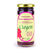 Confitura de rosa mosqueta orgánico Cuyen 285g