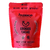 Cookies de cacao Crudencio 90g
