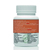 Hongo Cordyceps militaris 30 cápsulas de 500mg Natural Plus - Orgánicos productos de campo
